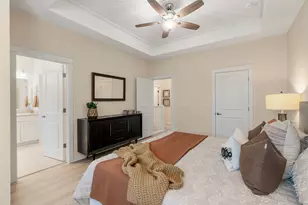 4116 Berkman Dr, Austin, TX 78723 - Photo 27