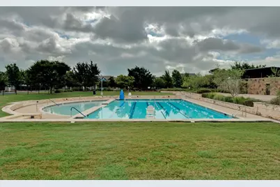 4116 Berkman Drive, Austin, TX 78723 - Photo 35