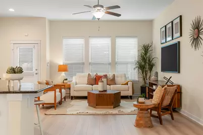 4116 Berkman Drive, Austin, TX 78723 - Photo 17