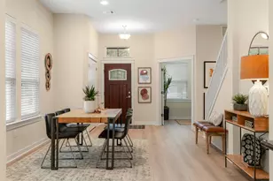 4116 Berkman Dr, Austin, TX 78723 - Photo 15