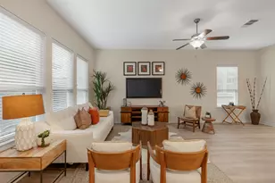 4116 Berkman Dr, Austin, TX 78723 - Photo 21