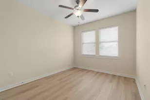 4116 Berkman Dr, Austin, TX 78723 - Photo 29