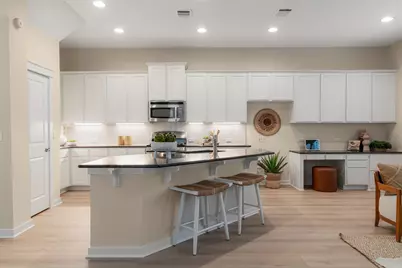 4116 Berkman Drive, Austin, TX 78723 - Photo 5