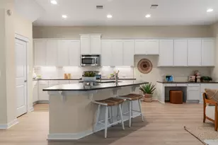 4116 Berkman Dr, Austin, TX 78723 - Photo 5