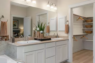 4116 Berkman Drive, Austin, TX 78723 - Photo 27