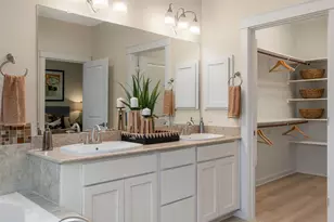 4116 Berkman Dr, Austin, TX 78723 - Photo 27