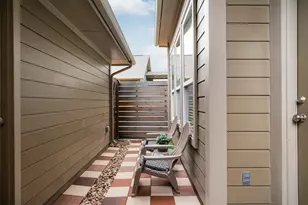 4116 Berkman Dr, Austin, TX 78723 - Photo 33