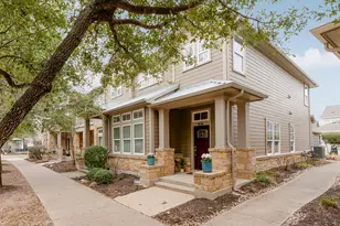 4116 Berkman Dr, Austin, TX 78723 - Photo 11