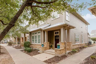 4116 Berkman Drive, Austin, TX 78723 - Photo 9