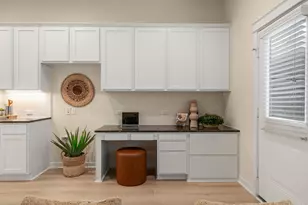 4116 Berkman Dr, Austin, TX 78723 - Photo 23