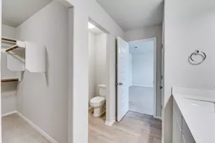 68 Bent Trl Ln, Georgetown, TX 78628 - Photo 15