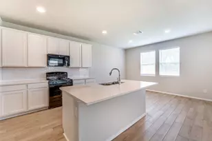 68 Bent Trl Ln, Georgetown, TX 78628 - Photo 7