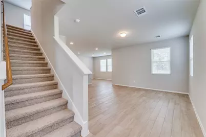 68 Bent Trail Lane, Georgetown, TX 78628 - Photo 3