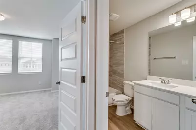 68 Bent Trail Lane, Georgetown, TX 78628 - Photo 19