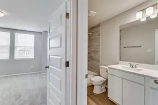 68 Bent Trl Ln, Georgetown, TX 78628 - Photo 19