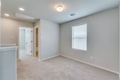 68 Bent Trail Lane, Georgetown, TX 78628 - Photo 13