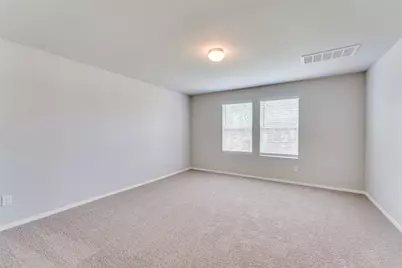 68 Bent Trail Lane, Georgetown, TX 78628 - Photo 21