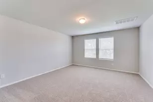 68 Bent Trl Ln, Georgetown, TX 78628 - Photo 21