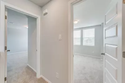 68 Bent Trail Lane, Georgetown, TX 78628 - Photo 17