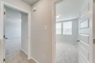 68 Bent Trl Ln, Georgetown, TX 78628 - Photo 17