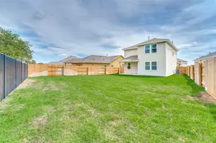 68 Bent Trl Ln, Georgetown, TX 78628 - Photo 25