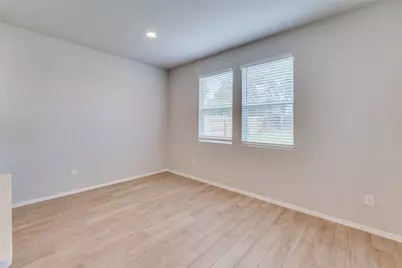 68 Bent Trail Lane, Georgetown, TX 78628 - Photo 11