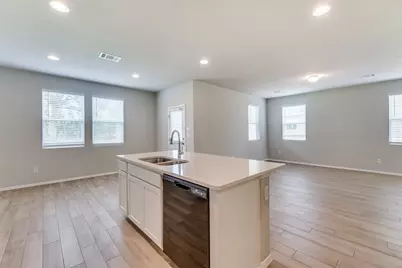 68 Bent Trail Lane, Georgetown, TX 78628 - Photo 9