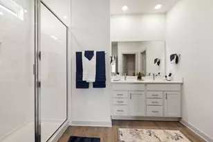 201 Merrick Rd, Georgetown, TX 78628 - Photo 9