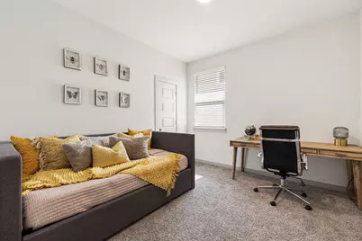 201 Merrick Road, Georgetown, TX 78628 - Photo 11