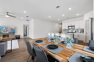 201 Merrick Rd, Georgetown, TX 78628 - Photo 3