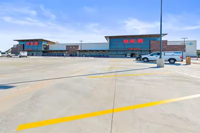 201 Merrick Road, Georgetown, TX 78628 - Photo 19