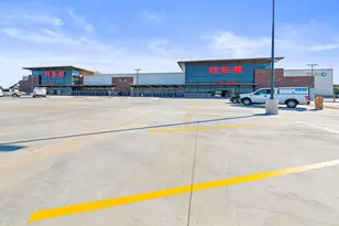 201 Merrick Rd, Georgetown, TX 78628 - Photo 19