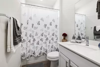 201 Merrick Road, Georgetown, TX 78628 - Photo 13