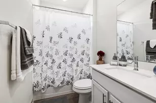 201 Merrick Rd, Georgetown, TX 78628 - Photo 13