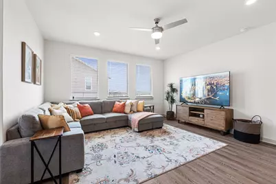 201 Merrick Road, Georgetown, TX 78628 - Photo 5