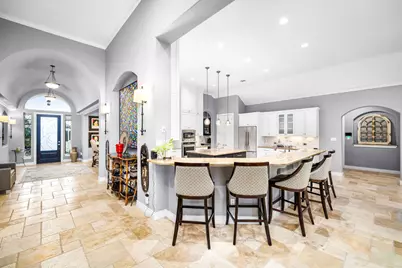 11604 Shoreview Overlook, Austin, TX 78732 - Photo 23