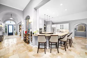 11604 Shoreview Overlook, Austin, TX 78732 - Photo 23