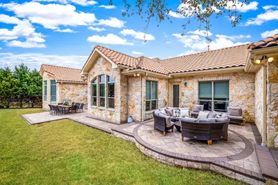 11604 Shoreview Overlook, Austin, TX 78732 - Photo 9