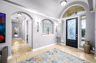 11604 Shoreview Overlook, Austin, TX 78732 - Photo 11