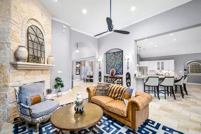 11604 Shoreview Overlook, Austin, TX 78732 - Photo 17