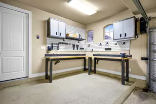 11604 Shoreview Overlook, Austin, TX 78732 - Photo 35