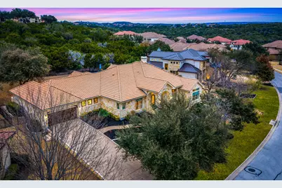 11604 Shoreview Overlook, Austin, TX 78732 - Photo 37