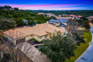 11604 Shoreview Overlook, Austin, TX 78732 - Photo 37