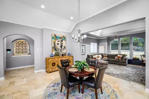 11604 Shoreview Overlook, Austin, TX 78732 - Photo 29