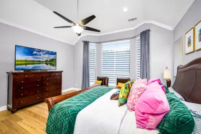 11604 Shoreview Overlook, Austin, TX 78732 - Photo 19