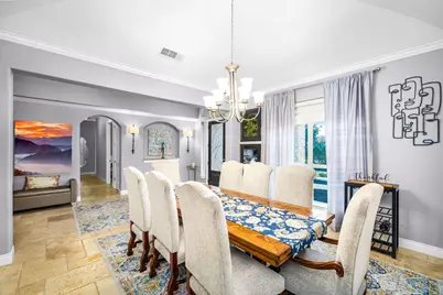 11604 Shoreview Overlook, Austin, TX 78732 - Photo 13