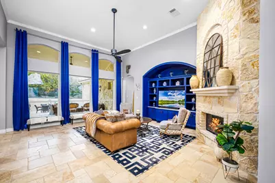 11604 Shoreview Overlook, Austin, TX 78732 - Photo 15