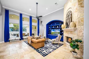 11604 Shoreview Overlook, Austin, TX 78732 - Photo 15