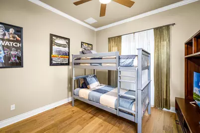 11604 Shoreview Overlook, Austin, TX 78732 - Photo 33