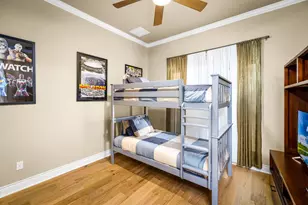 11604 Shoreview Overlook, Austin, TX 78732 - Photo 33